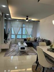 Blk 429A Orchid Spring @ Yishun (Yishun), HDB 4 Rooms #553476811